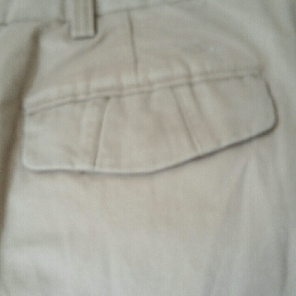 Dockers Pants